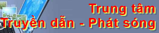 TT Đài Phát -HTV