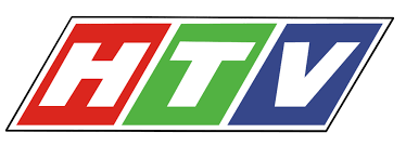 HTV